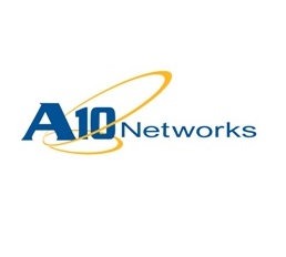 A10 Networks