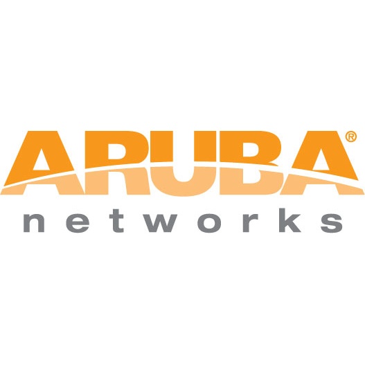 Aruba Networks