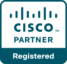 cisco-network