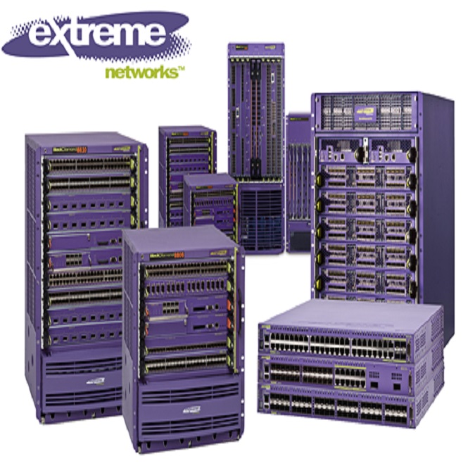 Extreme Network