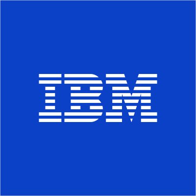IBM Enterprise