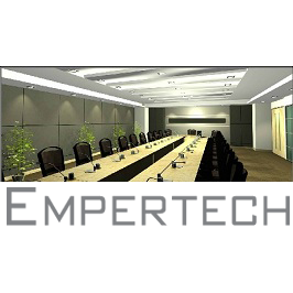 EMPERTECH DULCET CONFERENCE