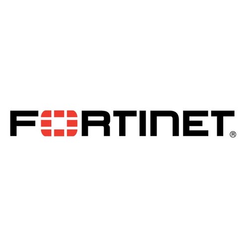 Fotinet