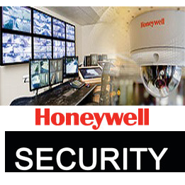 Honeywell SECURITY