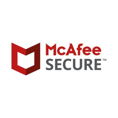 McAfee