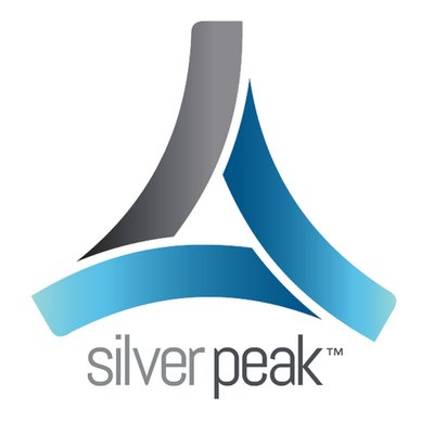 Silver-Peak