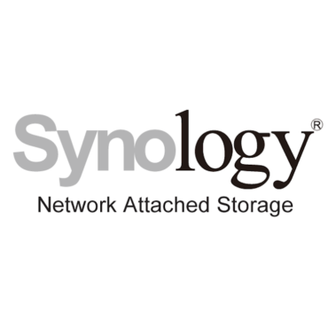 synology