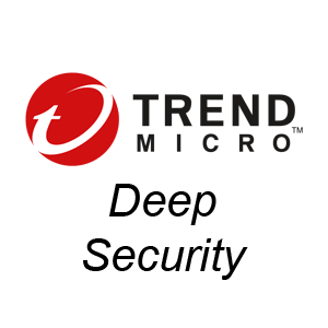 Trend Micro